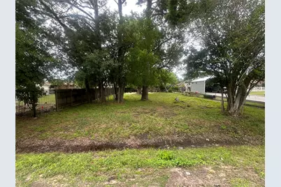 Tbd Druid Street, Houston, TX 77091 - Photo 2