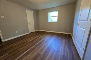 10858 Ml Crk Dr N, Plantersville, TX 77363 - Photo 14