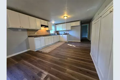 10858 Mill Creek Drive N, Plantersville, TX 77363 - Photo 10