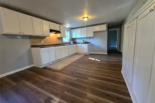 10858 Ml Crk Dr N, Plantersville, TX 77363 - Photo 10