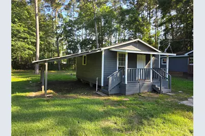 10858 Mill Creek Drive N, Plantersville, TX 77363 - Photo 6