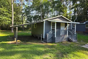 10858 Ml Crk Dr N, Plantersville, TX 77363 - Photo 6