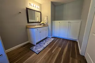 10858 Ml Crk Dr N, Plantersville, TX 77363 - Photo 18
