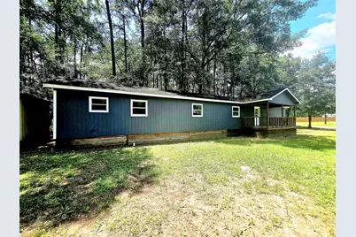 10858 Mill Creek Drive N, Plantersville, TX 77363 - Photo 4