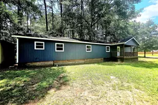 10858 Ml Crk Dr N, Plantersville, TX 77363 - Photo 4