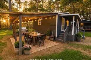 10858 Ml Crk Dr N, Plantersville, TX 77363 - Photo 8