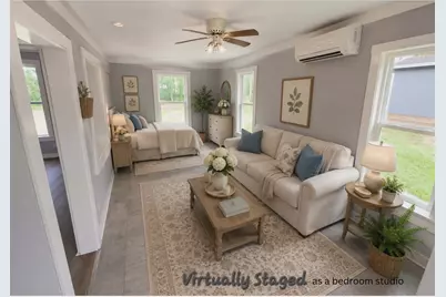 10858 Mill Creek Drive N, Plantersville, TX 77363 - Photo 20