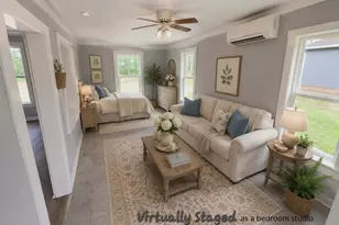 10858 Ml Crk Dr N, Plantersville, TX 77363 - Photo 20