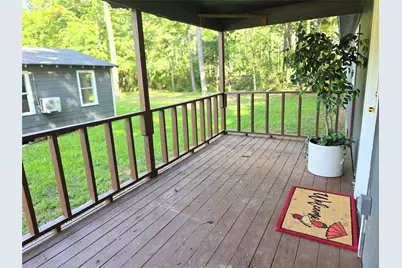 10858 Mill Creek Drive N, Plantersville, TX 77363 - Photo 28