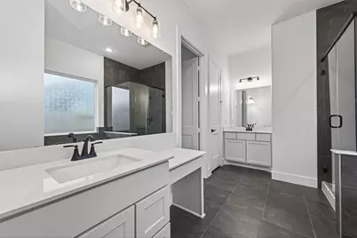 2802 Wild Berry Court, Brookshire, TX 77423 - Photo 20