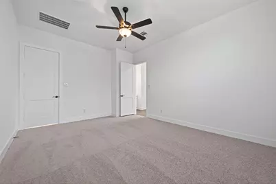 2802 Wild Berry Court, Brookshire, TX 77423 - Photo 16