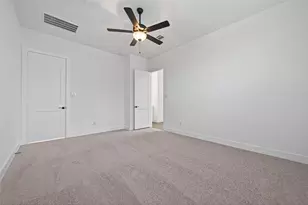 2802 Wild Berry Ct, Brookshire, TX 77423 - Photo 16