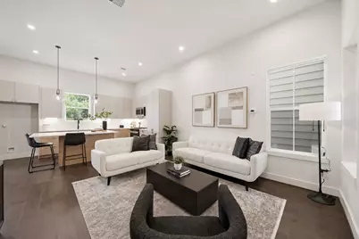 5518 Wheatley Street #C, Houston, TX 77091 - Photo 10