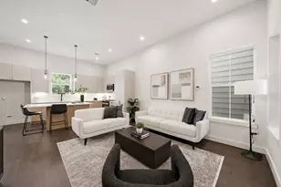 5518 Wheatley St, Houston, TX 77091 - Photo 10
