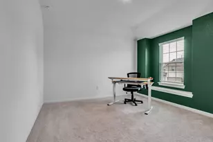 25832 Rugosa Dr, Magnolia, TX 77355 - Photo 38