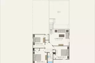 25832 Rugosa Dr, Magnolia, TX 77355 - Photo 44