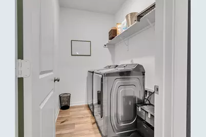 25832 Rugosa Drive, Magnolia, TX 77355 - Photo 26