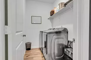 25832 Rugosa Dr, Magnolia, TX 77355 - Photo 26