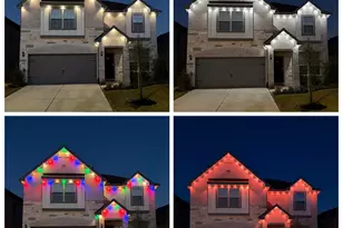 25832 Rugosa Dr, Magnolia, TX 77355 - Photo 44