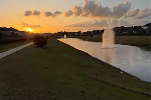 25832 Rugosa Dr, Magnolia, TX 77355 - Photo 48