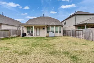 25832 Rugosa Dr, Magnolia, TX 77355 - Photo 40