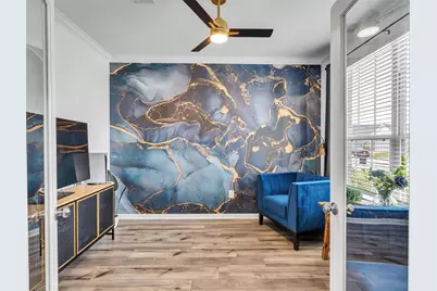 25832 Rugosa Drive, Magnolia, TX 77355 - Photo 4