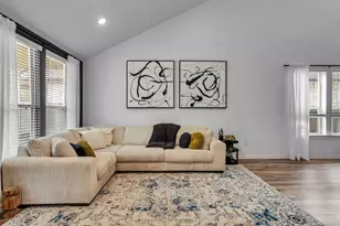 25832 Rugosa Dr, Magnolia, TX 77355 - Photo 6