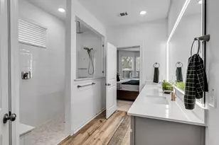 25832 Rugosa Dr, Magnolia, TX 77355 - Photo 24