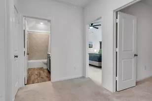 25832 Rugosa Dr, Magnolia, TX 77355 - Photo 34