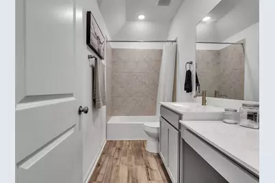 25832 Rugosa Drive, Magnolia, TX 77355 - Photo 36