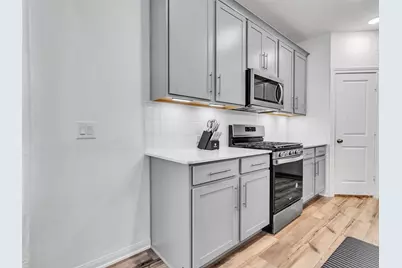 25832 Rugosa Drive, Magnolia, TX 77355 - Photo 18