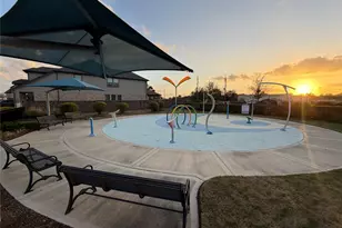 25832 Rugosa Dr, Magnolia, TX 77355 - Photo 50