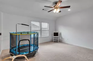 25832 Rugosa Dr, Magnolia, TX 77355 - Photo 28