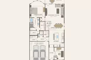 25832 Rugosa Dr, Magnolia, TX 77355 - Photo 46