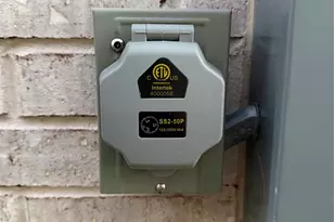 25832 Rugosa Dr, Magnolia, TX 77355 - Photo 42