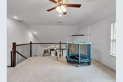 25832 Rugosa Drive, Magnolia, TX 77355 - Photo 30