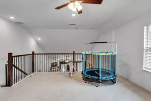 25832 Rugosa Dr, Magnolia, TX 77355 - Photo 30