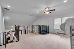 25832 Rugosa Dr, Magnolia, TX 77355 - Photo 30