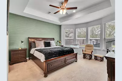 25832 Rugosa Drive, Magnolia, TX 77355 - Photo 20