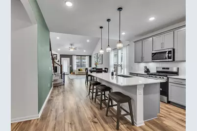 25832 Rugosa Drive, Magnolia, TX 77355 - Photo 12