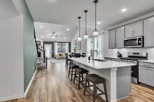 25832 Rugosa Dr, Magnolia, TX 77355 - Photo 12