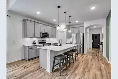 25832 Rugosa Drive, Magnolia, TX 77355 - Photo 16