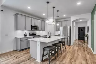 25832 Rugosa Dr, Magnolia, TX 77355 - Photo 16