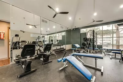 8162 Richmond Avenue #0903, Houston, TX 77063 - Photo 28