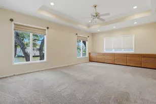 2513 Turkey Neck Cir, Rockport, TX 78382 - Photo 18