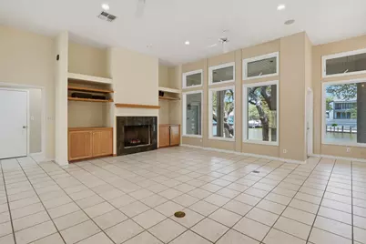 2513 Turkey Neck Circle, Rockport, TX 78382 - Photo 8