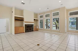 2513 Turkey Neck Cir, Rockport, TX 78382 - Photo 8