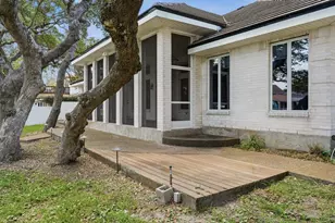 2513 Turkey Neck Cir, Rockport, TX 78382 - Photo 30