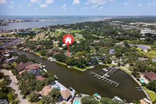 2513 Turkey Neck Cir, Rockport, TX 78382 - Photo 38