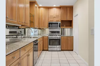 2513 Turkey Neck Circle, Rockport, TX 78382 - Photo 14